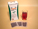 理気健康茶>
</div>
<div class=